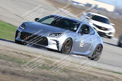 media/Dec-21-2025-Speed Ventures (Sun) [[49cb7d784c]]/Yellow Group/Session 2/